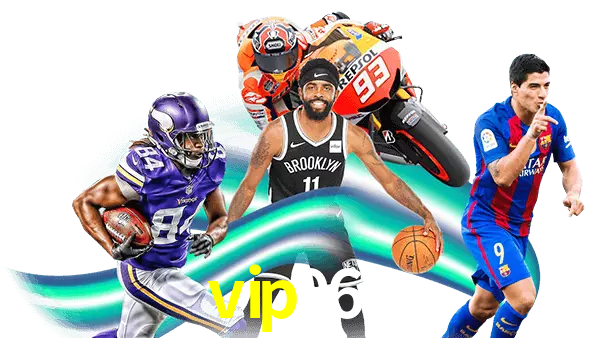 vip966