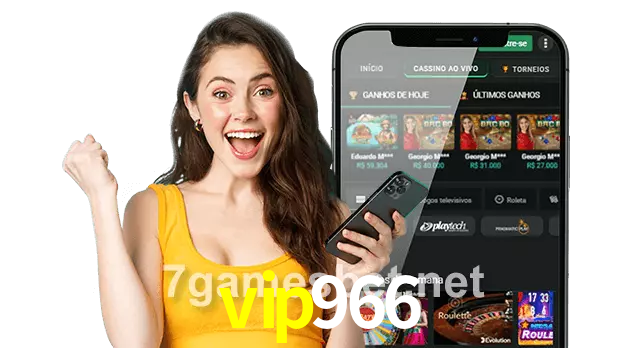 vip966