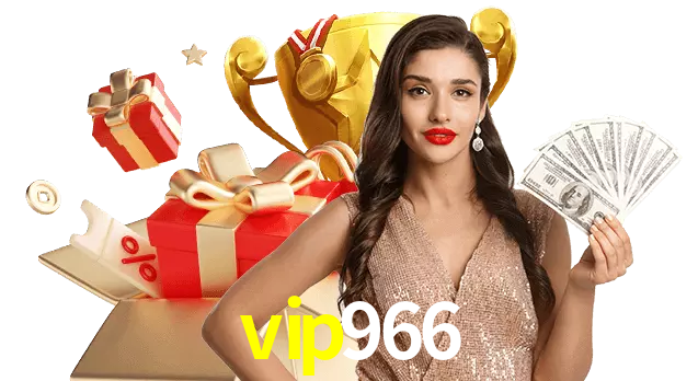 vip966