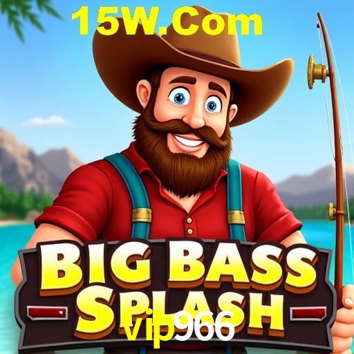 Casino VIP vip966