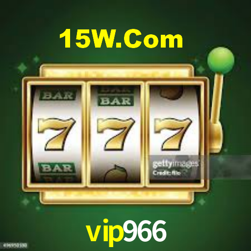 vip966,vip966.com