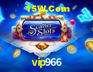 Especiais de Fim de Semana vip966
