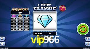 vip966,vip966.com