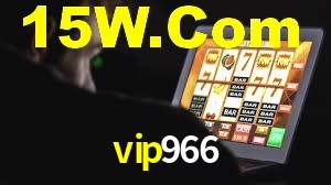 vip966.com