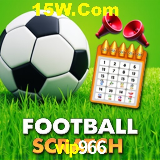Apostas Esportivas na vip966: Um Guia Completo