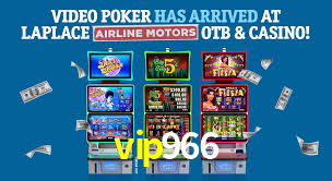 vip966 login