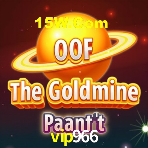 Casino Ao Vivo vip966