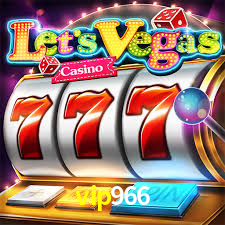 vip966 login