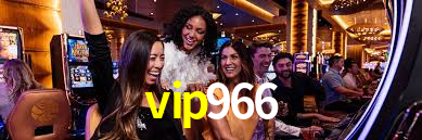 vip966.com