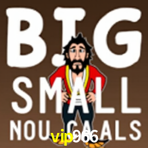 Jogos Exclusivos vip966