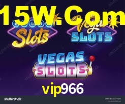 vip966,vip966.com