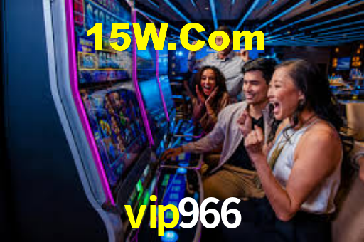 Bônus Generosos e Exclusivos no vip966 para Você!