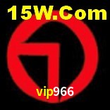 Promoções Sazonais vip966