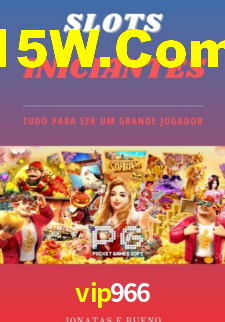 Jogos Exclusivos vip966