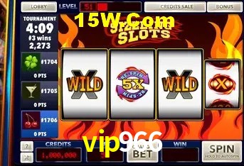 Login Seguro vip966