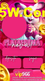 PIX Instantâneo vip966