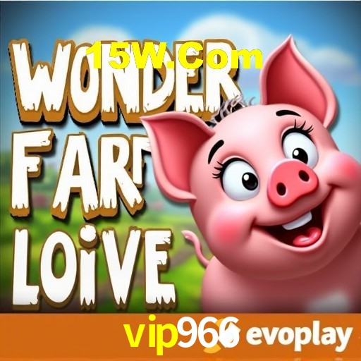 Diretório de Jogos vip966