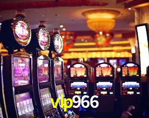 Design Responsivo vip966