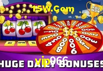 Promoções Sazonais vip966