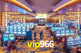 vip966,vip966.com