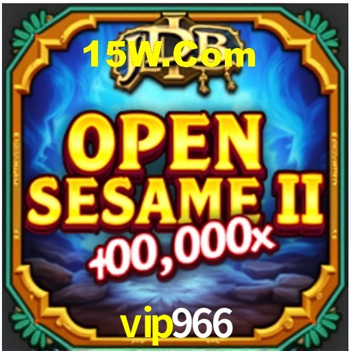 Recursos de Bônus vip966