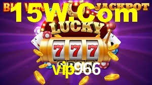 vip966,vip966.com