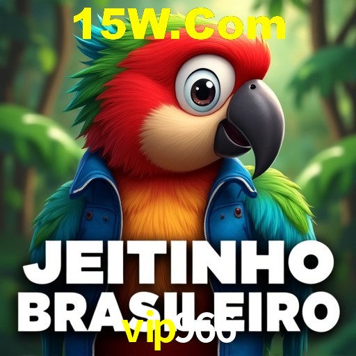 Estatísticas Esportivas vip966