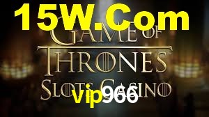 vip966