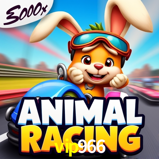 Jogos de Slot vip966