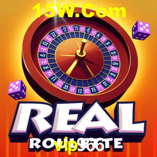 Casino Ao Vivo vip966