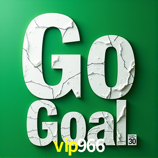 Descubra o Mundo do Cassino Online com vip966
