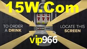 vip966: Jogos de Caça-Níqueis-Altas Recompensas, Roleta-Velocidade, Blackjack-Desafios Máximos