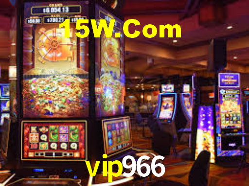 vip966