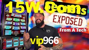 vip966.com