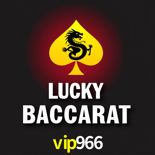 A Emoção da Loteria na vip966: Uma Chance de Mudança de Vida