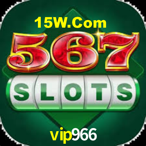 vip966,vip966.com