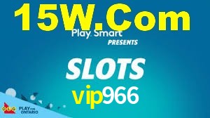 vip966