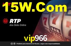 vip966,vip966.com