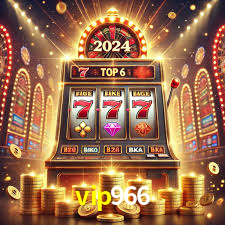 vip966