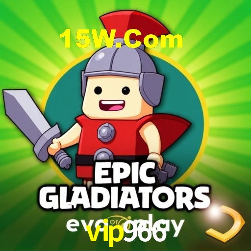 Provedores de Jogos vip966