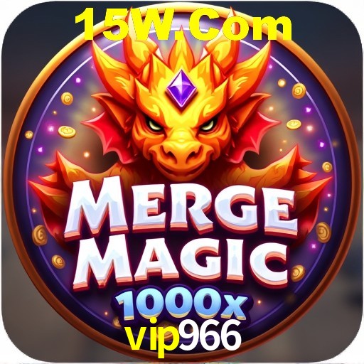 Estratégias Crash Games vip966