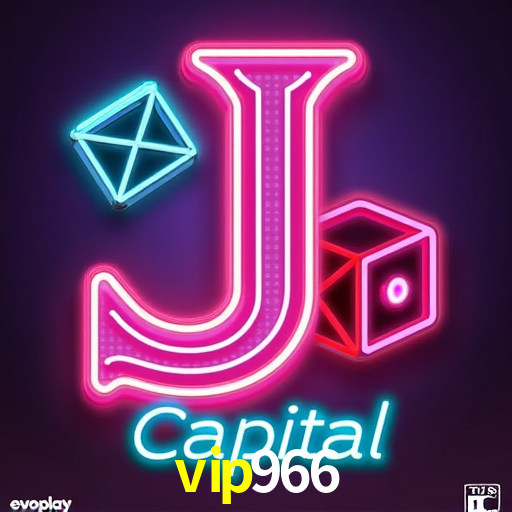 Mesa de Blackjack vip966