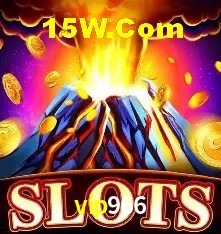 Login Seguro vip966