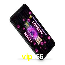 Bônus Diários vip966
