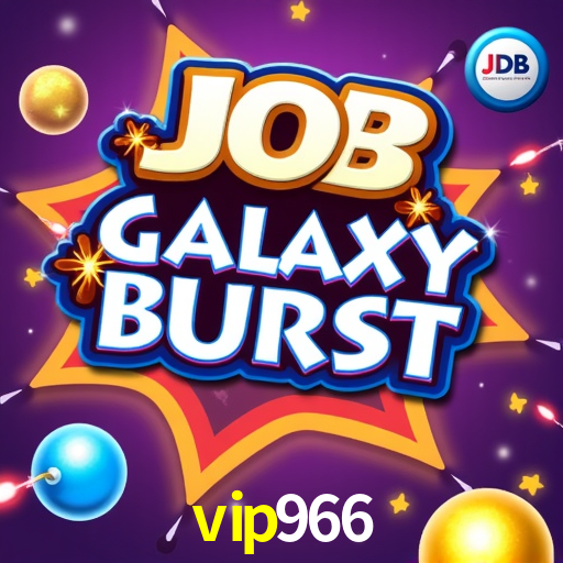 Torneios vip966