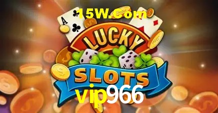 Provedores de Jogos vip966