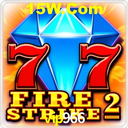 Estratégias Crash Games vip966