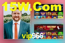 vip966,vip966.com