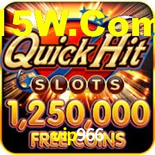 vip966 - Cassino On-Line - vip966.com