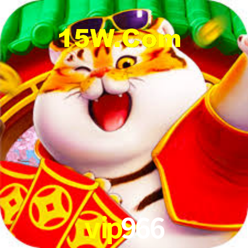 vip966 login